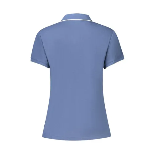 Tops > Polo Shirts - - North Sails - Modalova