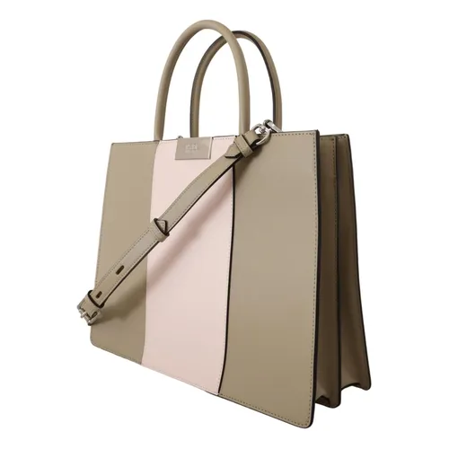 Bags > Handbags - - Karl Lagerfeld - Modalova