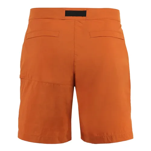 Shorts > Casual Shorts - - K-Way - Modalova