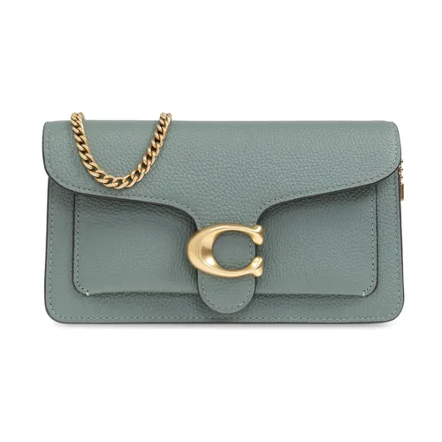 Bags > Cross Body Bags - - Coach - Modalova