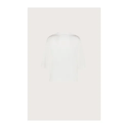 Tops > Polo Shirts - - Seventy - Modalova