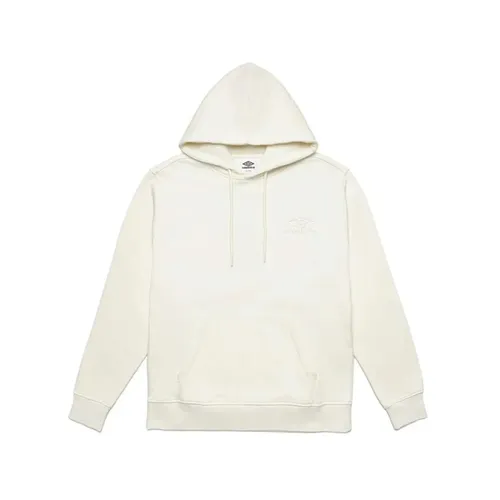Sweatshirts & Hoodies > Hoodies - - Umbro - Modalova