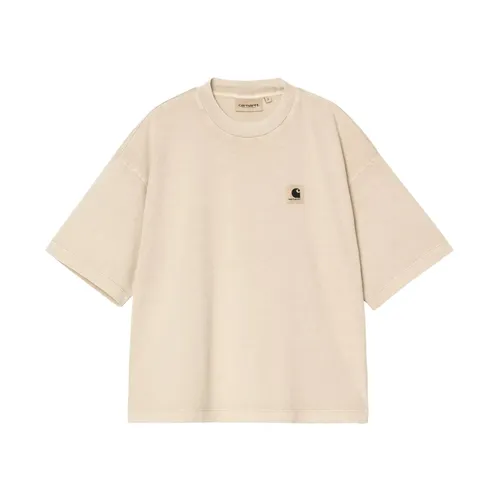 Tops > T-Shirts - - Carhartt Wip - Modalova