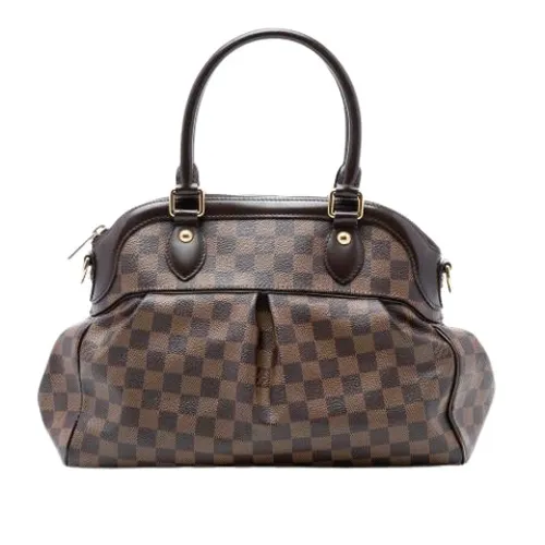 Pre-owned > Pre-owned Bags > Pre-owned Handbags - - Louis Vuitton Vintage - Modalova