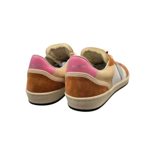 Shoes > Sneakers - - Philippe Model - Modalova