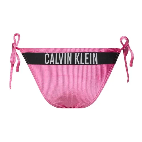 Swimwear > Bikinis - - Calvin Klein - Modalova