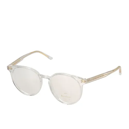 Accessories > Sunglasses - - Kador - Modalova