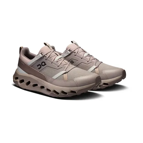 Shoes > Sneakers - - On Running - Modalova