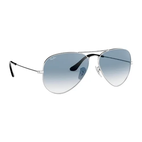 Accessories > Sunglasses - - Ray-Ban - Modalova