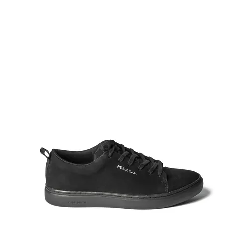 Shoes > Sneakers - - PS By Paul Smith - Modalova