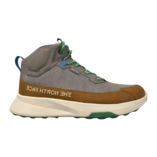 Sport > Outdoor > Trekking Boots - - The North Face - Modalova