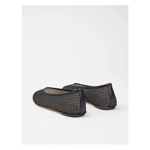 Shoes > Flats > Ballerinas - - Odare - Modalova