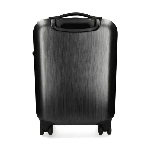 Suitcases > Cabin Bags - - Emporio Armani - Modalova