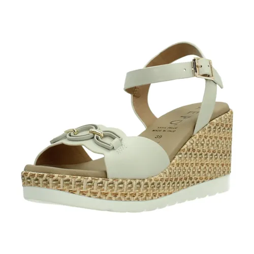 Shoes > Heels > Wedges - - Repo - Modalova