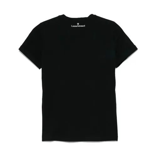 Tops > T-Shirts - - Lorena Antoniazzi - Modalova