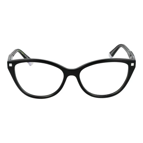 Accessories > Glasses - - Polaroid - Modalova