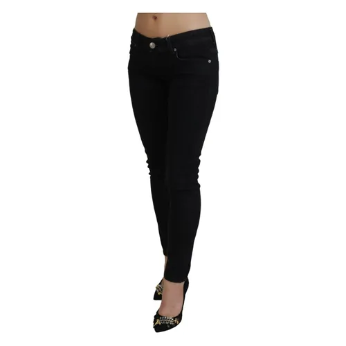 Jeans > Skinny Jeans - - Acht - Modalova