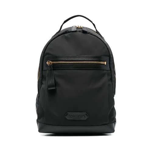 Bags > Backpacks - - Tom Ford - Modalova