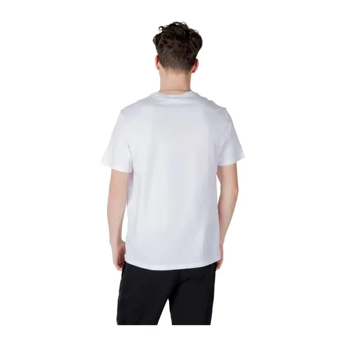 Tops > T-Shirts - - Calvin Klein Jeans - Modalova