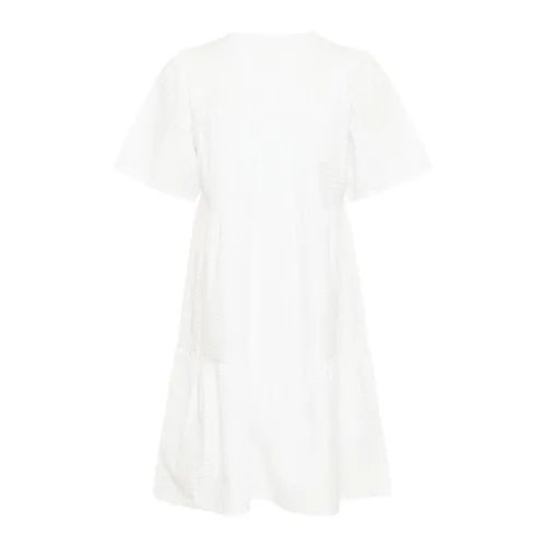 Dresses > Day Dresses > Short Dresses - - Part Two - Modalova