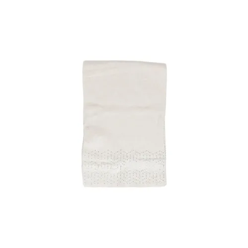 Accessories > Scarves - - Pieces - Modalova