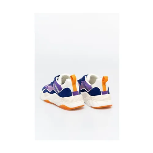 Shoes > Sneakers - - Scotch & Soda - Modalova
