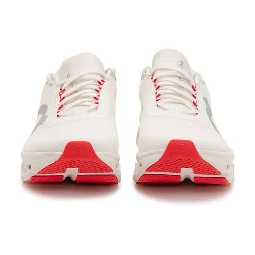 Shoes > Sneakers - - On Running - Modalova
