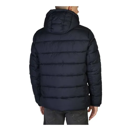 Jackets > Winter Jackets - - Save The Duck - Modalova