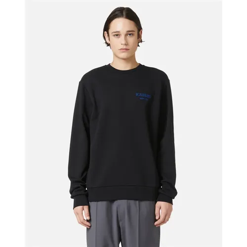 Sweatshirts & Hoodies > Sweatshirts - - Iceberg - Modalova
