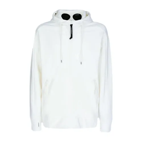 Sweatshirts & Hoodies > Hoodies - - C.p. Company - Modalova