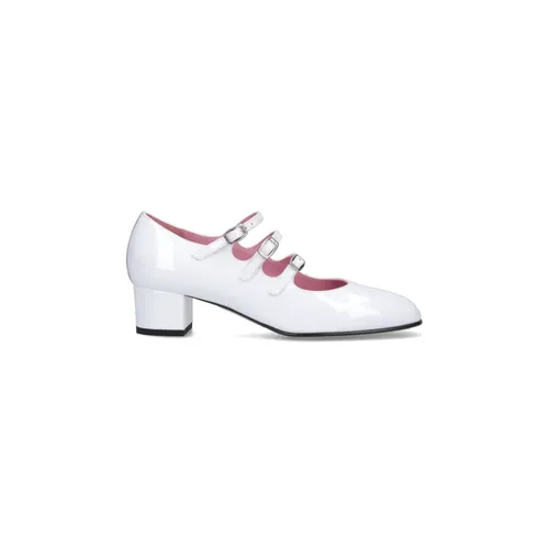 Shoes > Heels > Pumps - - Carel - Modalova