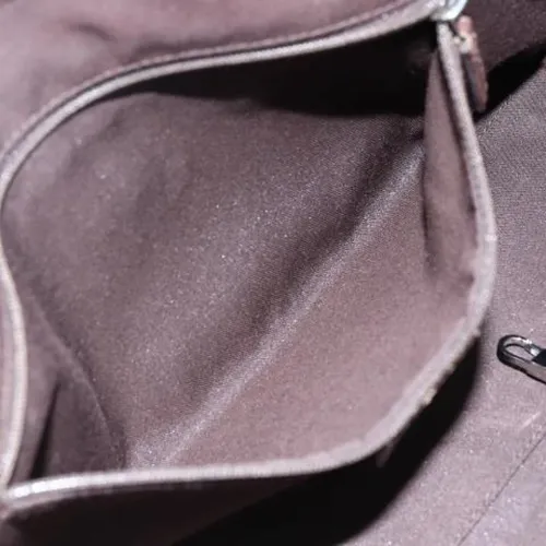 Pre-owned > Pre-owned Bags > Pre-owned Handbags - - Gucci Vintage - Modalova