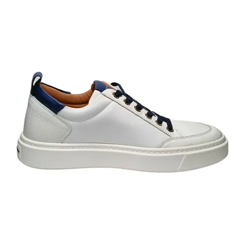 Shoes > Sneakers - - Alexander Smith - Modalova