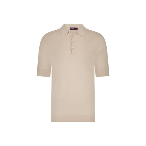 Tops > Polo Shirts - - Aeden - Modalova