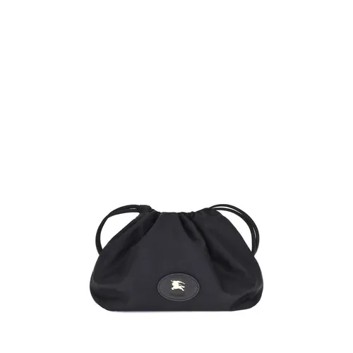 Bags > Bucket Bags - - Burberry - Modalova