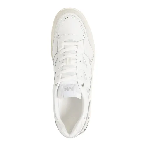 Shoes > Sneakers - - Michael Kors - Modalova
