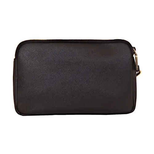 Roberto Cavalli - Bags - Black - Roberto Cavalli - Modalova
