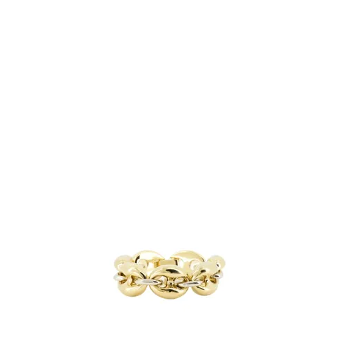 Accessories > Jewellery > Bracelets - - Rabanne - Modalova
