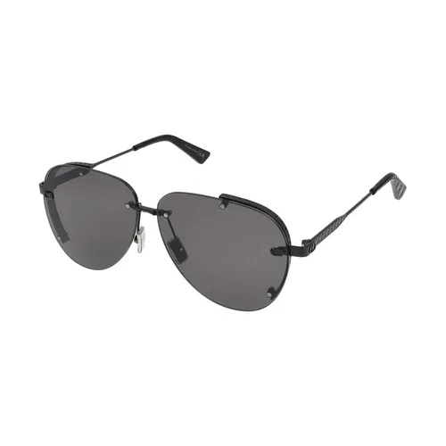 Accessories > Sunglasses - - Dior - Modalova