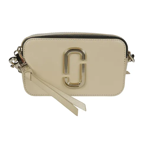 Bags > Cross Body Bags - - Marc Jacobs - Modalova