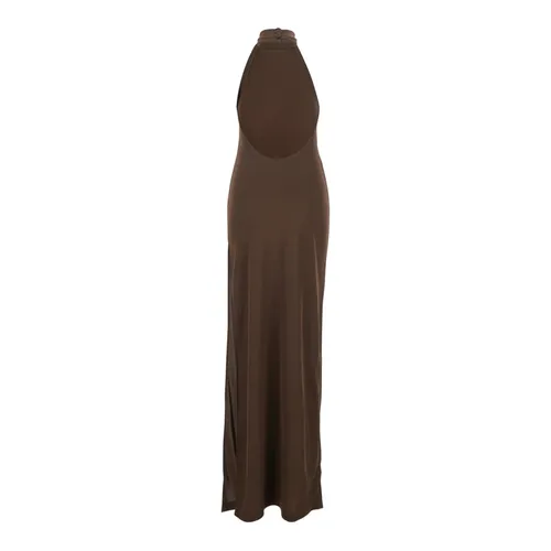 Dresses > Occasion Dresses > Gowns - - Andamane - Modalova