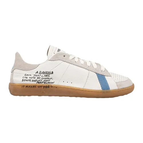 Shoes > Sneakers - - Patrizia Pepe - Modalova