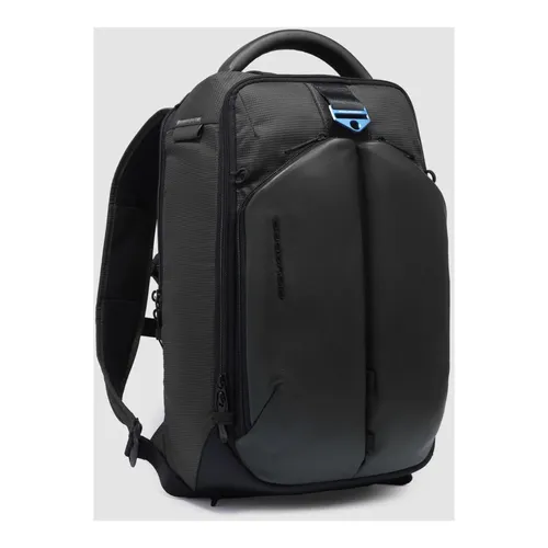 Bags > Backpacks - - Piquadro - Modalova