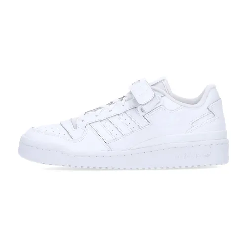 Adidas - Shoes > Sneakers - White - Adidas - Modalova