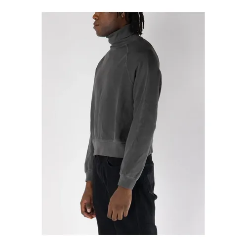 Sweatshirts & Hoodies > Sweatshirts - - Our Legacy - Modalova