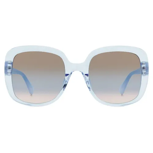 Accessories > Sunglasses - - Kate Spade - Modalova