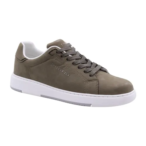 Shoes > Sneakers - - Cycleur de Luxe - Modalova