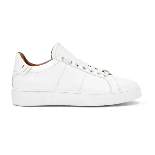 Shoes > Sneakers - - Billionaire - Modalova