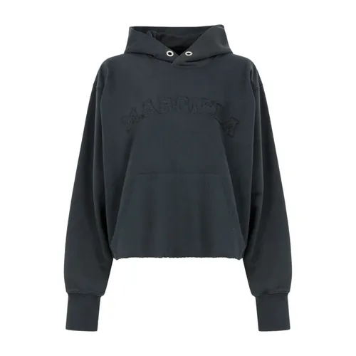 Sweatshirts & Hoodies > Hoodies - - Maison Margiela - Modalova