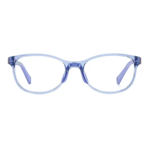 Accessories > Glasses - - Polaroid - Modalova